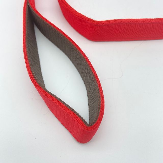 Correa de Alta Resistencia para Perro