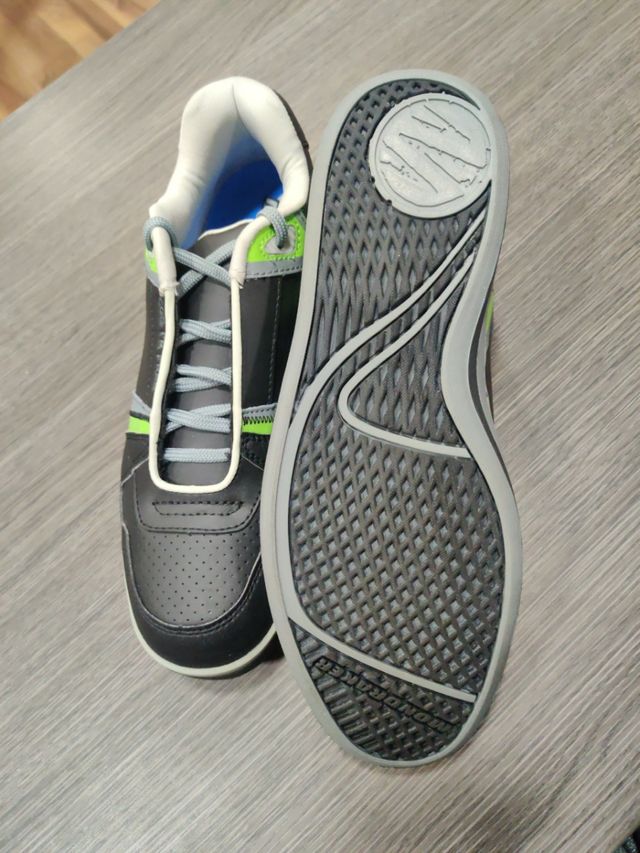 Zapatillas Mondraker de calle/bmx