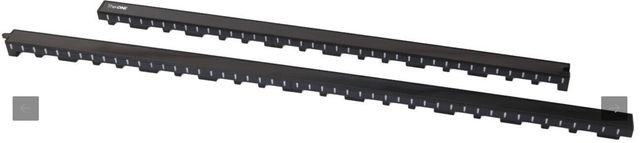 The One Smart Piano . TOH1 - sistema aprendizaje