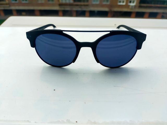 Gafas Polarizadas
