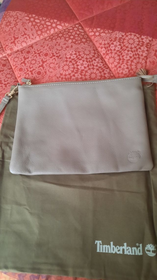 Timberland pochette