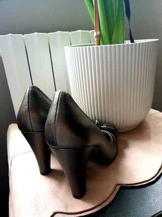 Comprar sandalias de mujer | Tienda online Macarena