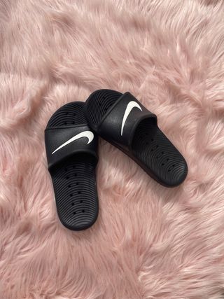 مرونة آلية المالك chanclas nike leopardo - muradesignco.com