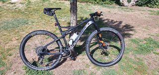 ExpobikeS on Twitter: \