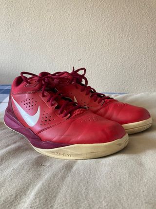 Calzado deportivo de tobillo talla 39-45 para hombre, zapatillas de  baloncesto, Calzado deportivo para exteriores, Calzado de baloncesto para  hombre - AliExpress Deportes y entretenimiento