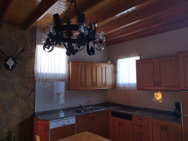 Bajo, txoco, bodega, calados, cueva, garaje, casa