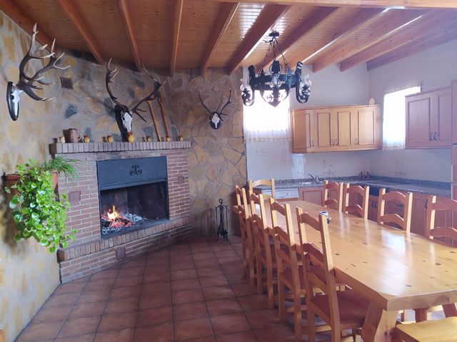 Bajo, txoco, bodega, calados, cueva, garaje, casa