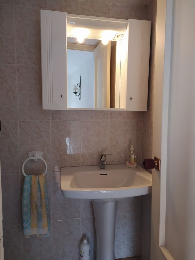 Bajo, txoco, bodega, calados, cueva, garaje, casa