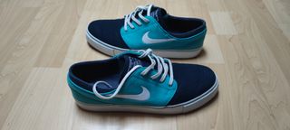 Nike Janoski kaufen | über 150 Farben entdecken | everysize