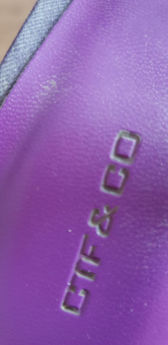 sandalias de cuña cortefiel