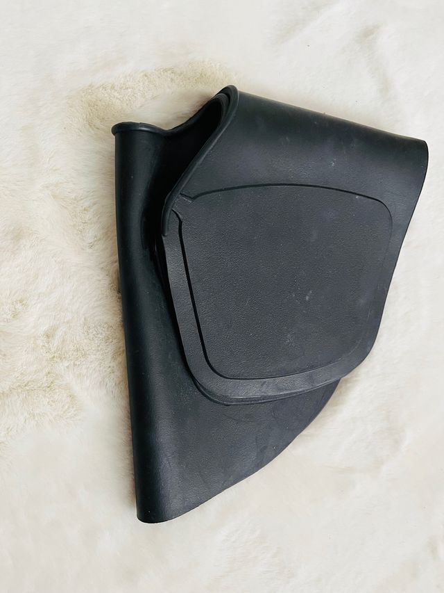 Peso magnético peluquería