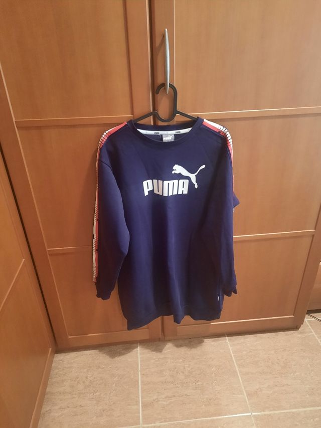 Tunica PUMA