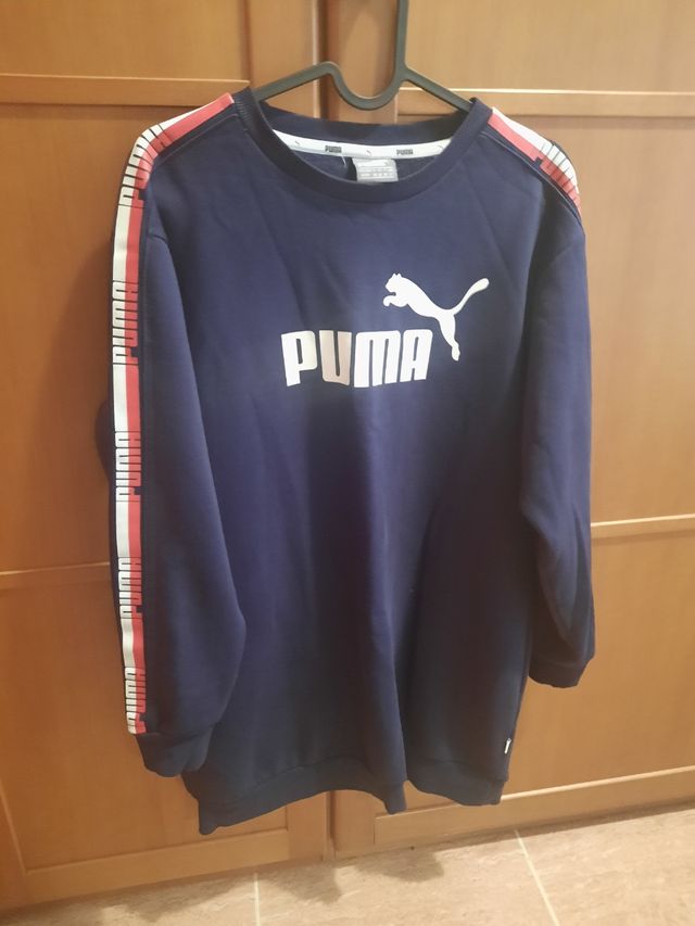 Tunica PUMA
