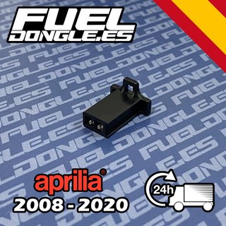 Anulador Caballete APRILIA RSV4 TUONO DORSODURO