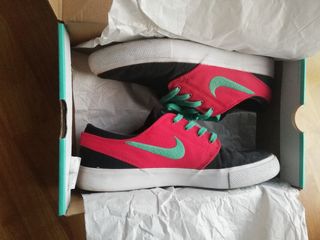 Zapatillas outlet Nike SB Stefan Janoski Max 44 | Atlas Stoked