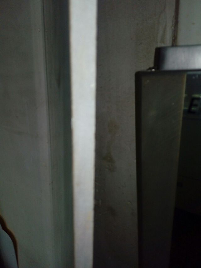 plancha de marmol con beta