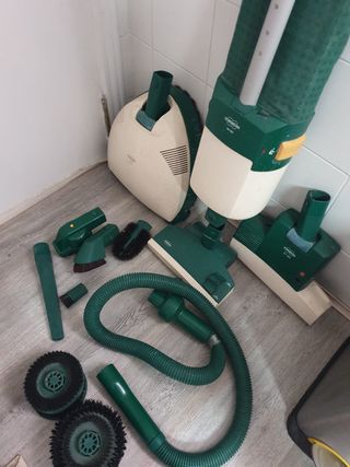 الترويج التغذية بالاسم aspiradora vorwerk segunda mano -  gmancreativeblog.com