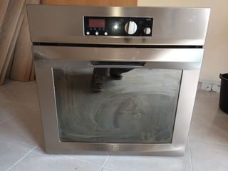 HORNO TEKA HI735 de segunda mano por 20 EUR en El Toro en WALLAPOP