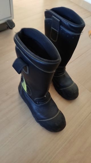 Maquinaria Agrícola segunda mano en Eivissa-San Juan | WALLAPOP