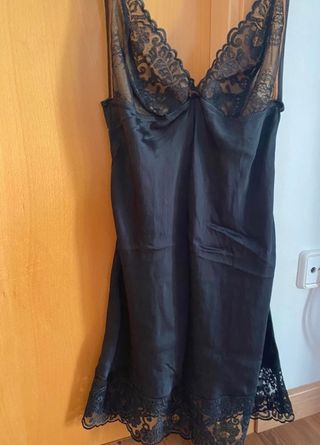 Camisones para mujer: manga larga y corta | Intimissimi