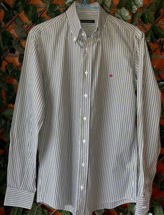 Chaqueta Purificación Garcia hombre de segunda mano en Madrid en WALLAPOP