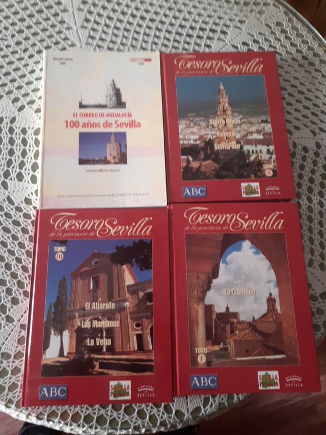 película última llamada