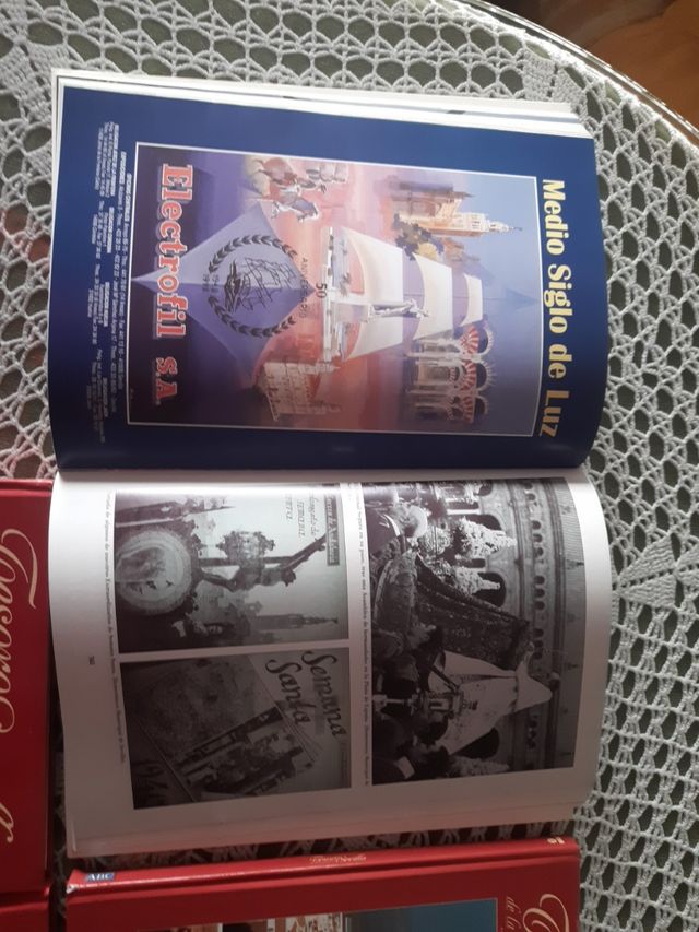 película última llamada