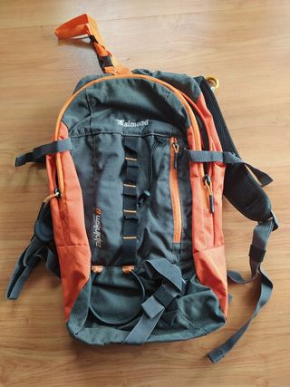 الشرق في حين أن أنا أغسل ملابسي mochila simond alpinism 22 -  advancedelectronics.org
