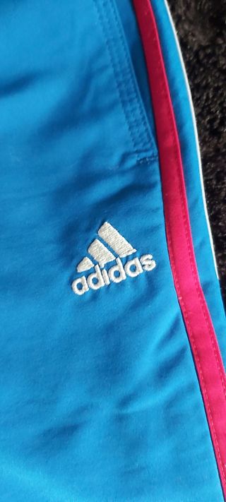Chándales para hombre Online - Intersport.es