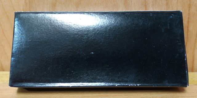 Lotes 10 llaveros con espejo cepillo quita pelusas