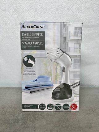 قرض مذكرات صقلية plancha a vapor vertical lidl - reddoorrealestateky.com