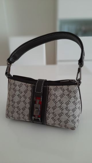Bolso Pedro del Hierro segunda mano en Burgos en WALLAPOP