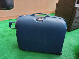 TOP 14 Mejores MALETAS SAMSONITE DURAS | (Abril 2022) | Review