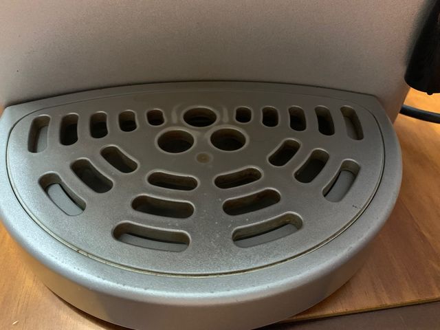 Cafetera Ariete OFERTA HOY