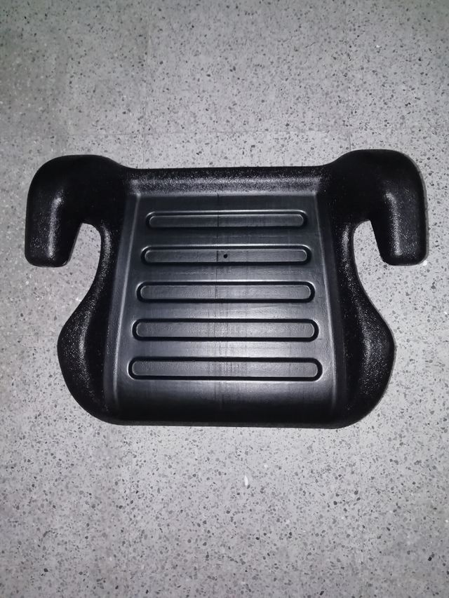 2 sillas de coche para bebé Karwala