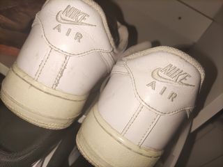 Air Force 1 30 Euro on Sale, UP TO 57% OFF | www.turismevallgorguina.com