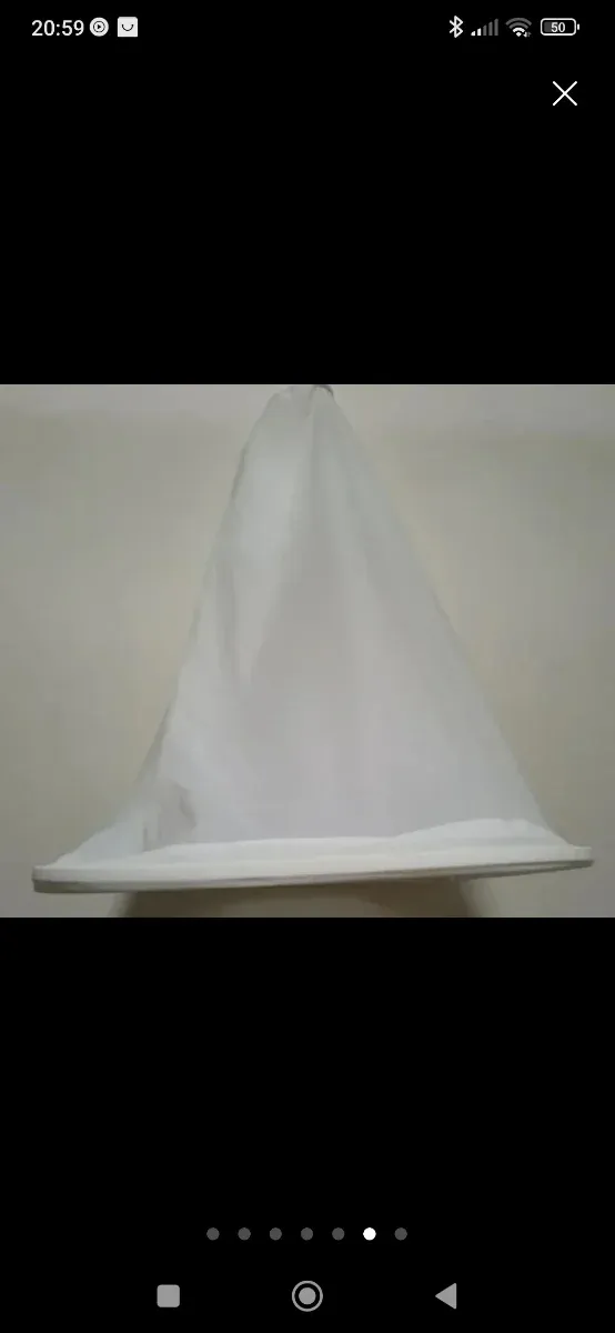 Alquiler precioso traje fallera talla 36