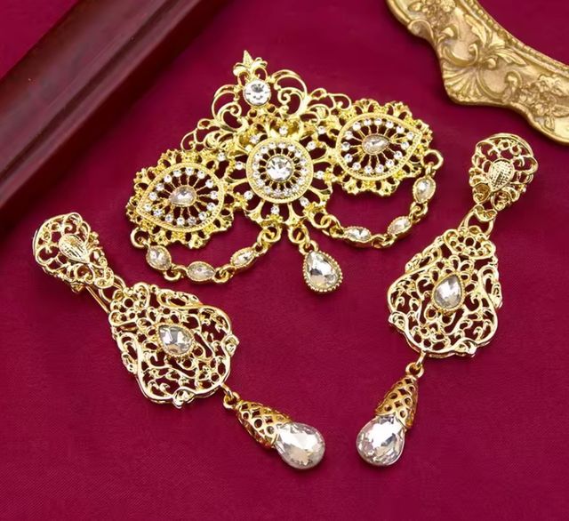 Venta o alquiler precioso traje fallera