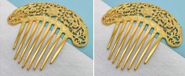 Venta o alquiler precioso traje fallera