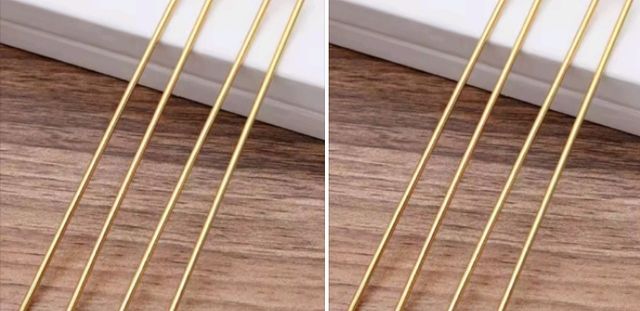 Venta o alquiler precioso traje fallera