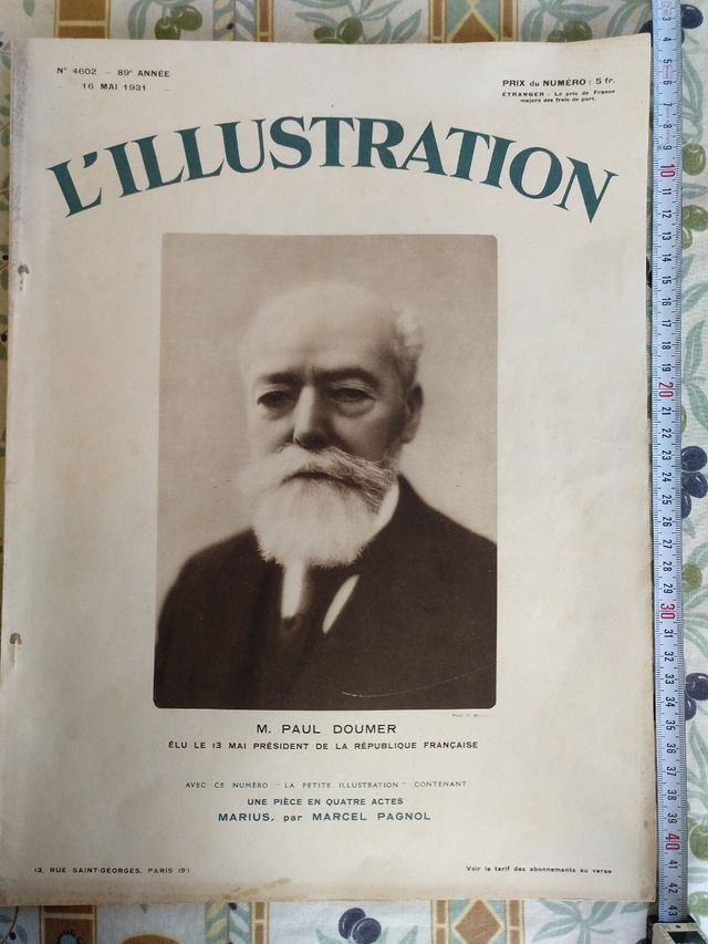 Expo Barcellona Bruxelles Parigi 1922-9-31-5-7-98