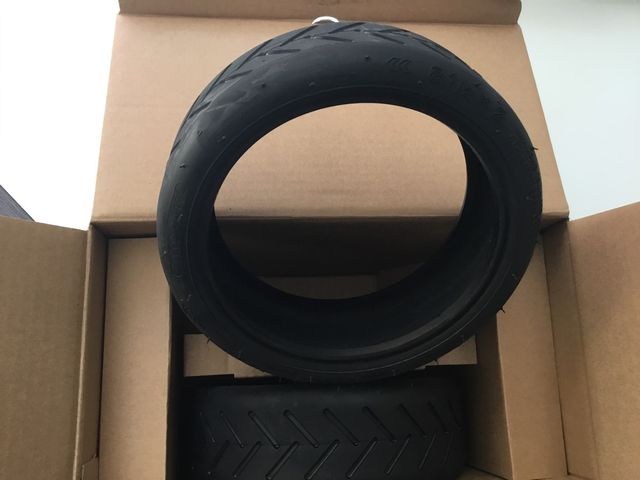 cubierta Xiaomi original