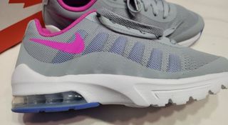 ORYGINAL NIKE Air Max Chica de segunda mano por 57 EUR en Viladordis en  WALLAPOP