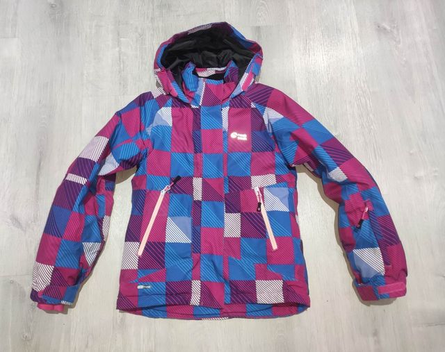 Chaqueta esquí Niño NEAK PEAK