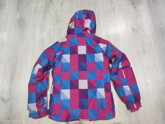 Chaqueta esquí Niño NEAK PEAK