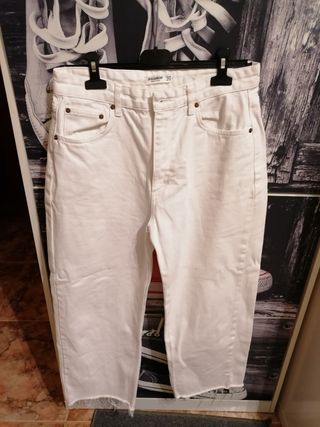 Ropa de chica de segunda mano por 3 EUR en Las Palmas de Gran Canaria en  WALLAPOP