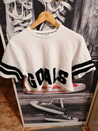 Comprar Ropa barato en Las Palmas de Gran Canaria - Ofertia