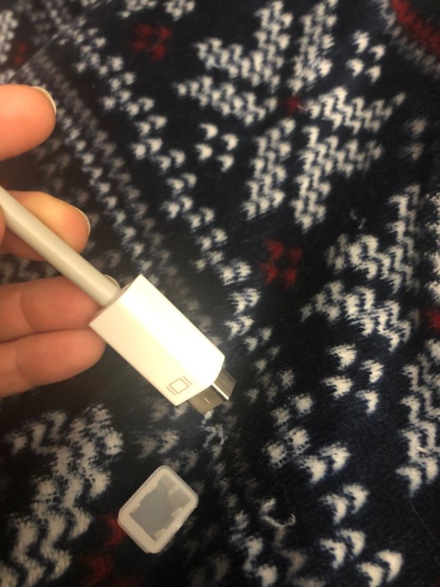 Cable mini DVI a HDMI