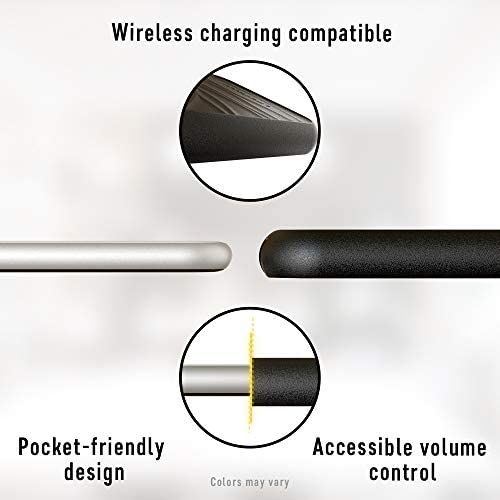 Custodia per Galaxy S20 a prova di vita