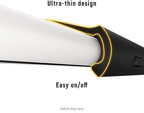 Custodia per Galaxy S20 a prova di vita